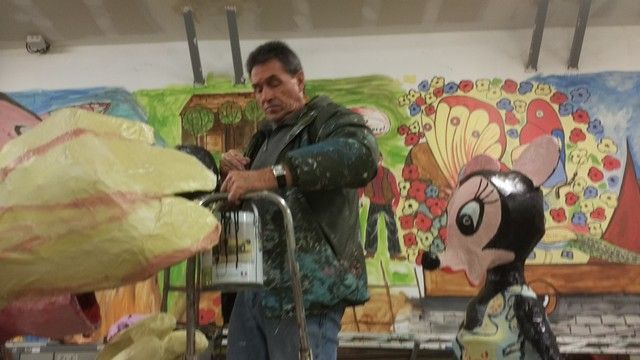 2 suivi Nov 2015 (6).jpg